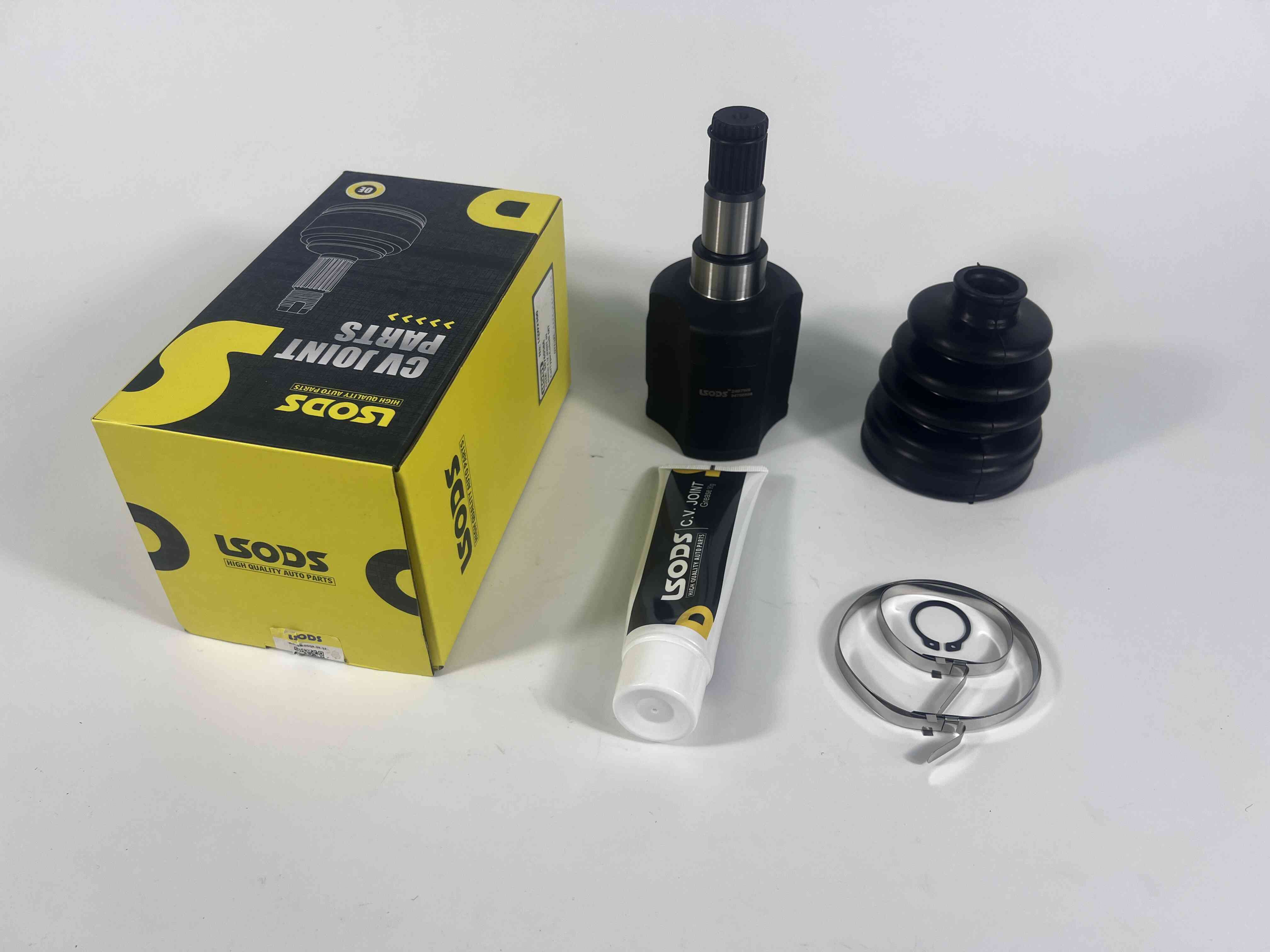 C.V kloub pro CHEVROLET COBALT 94760586 94739287 52036355