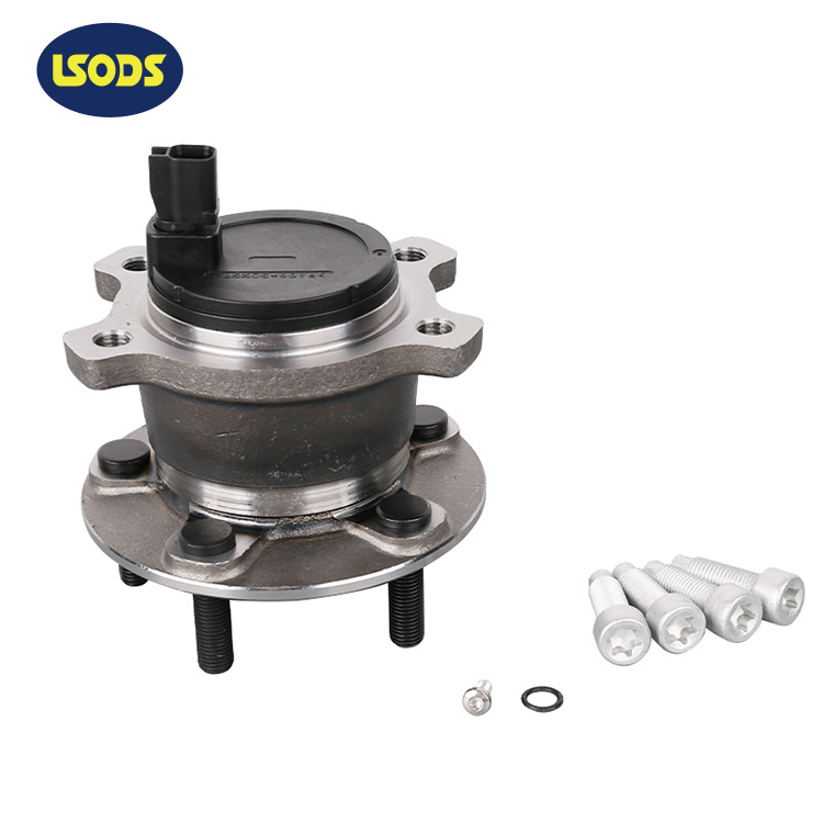 1682628 1684591 1684592 1760849 AV61-2C299-BAG AV61-2C299 BAE ROZHODNUTÍ PRO FORD C-MAX