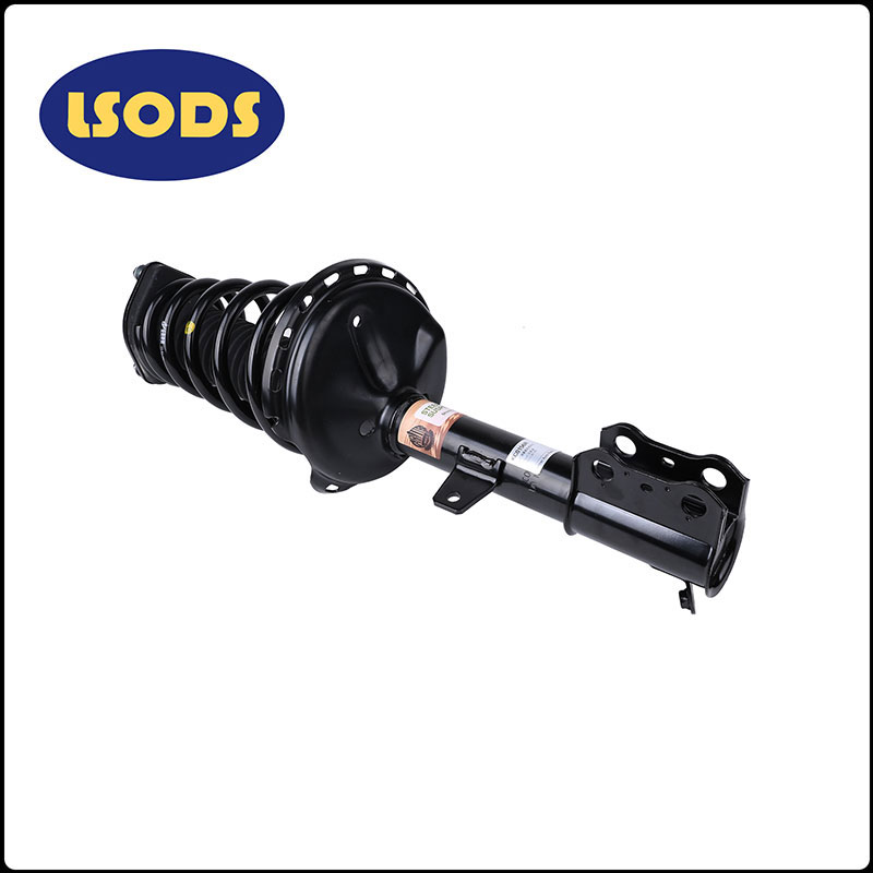 Absorbér šoku automobilu 5AEV-2915200