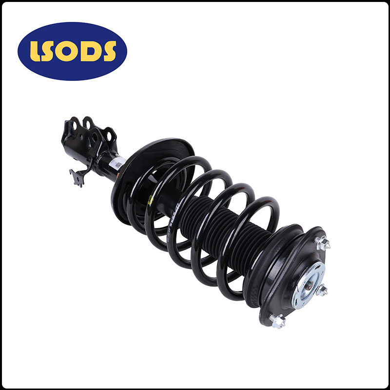 Absorzátor auta HAEV-2905100