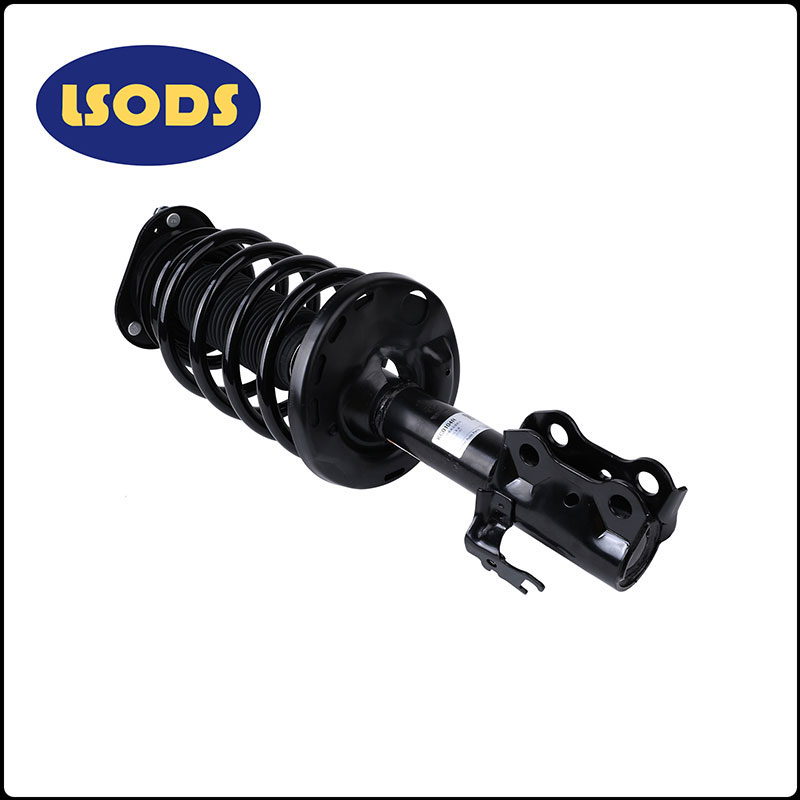 Absorzátor auta HAEV-2915200