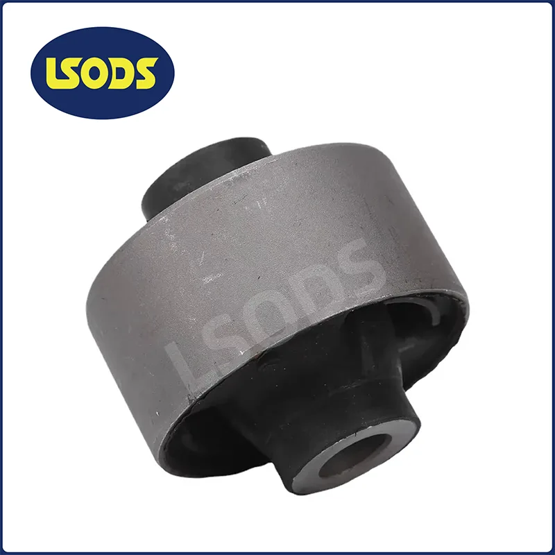 Velké pouzdro předního ramene nápravy LSODS pro HONDA CR-V RD4 SXA10L 3SFE 51391-S7A-005 51391-S7A-801