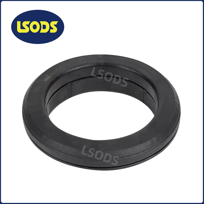 LSODS Ložisko předního tlumiče 54325JA00A 54320-3JA0A pro Nissan