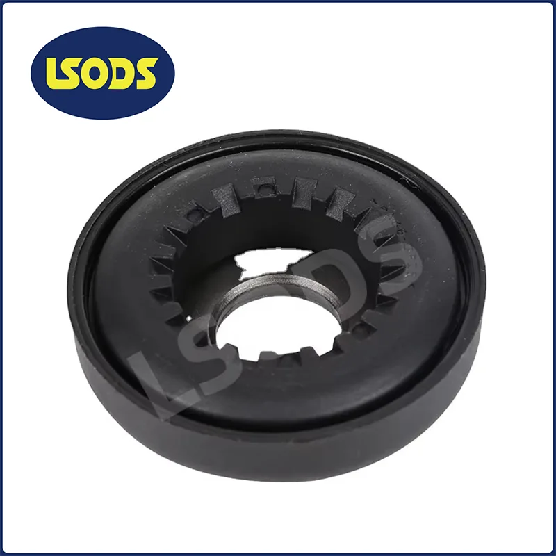 Ložisko odpružení předního tlumiče LSODS 95015324 96535010 pro držák vzpěry Chevrolet