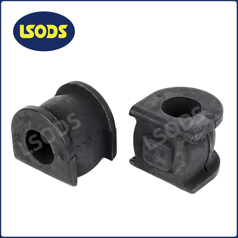 LSODS Pouzdro přední tyče stabilizátoru 51306-SED-004 pro Honda