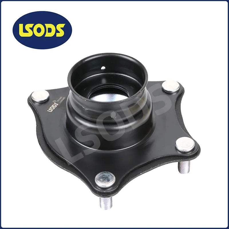 LSODS Držák přední vzpěry 51920-T6A-J01 pro Honda RC3 New Odyssey