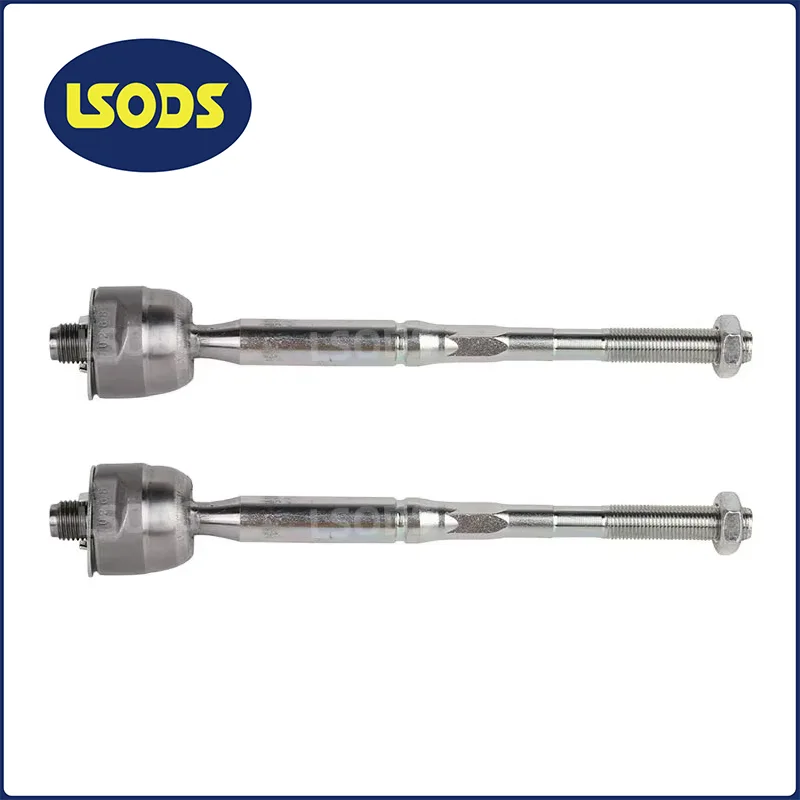 LSODS Hlava táhla řízení 48521-3DN1A pro Nissan Tiida