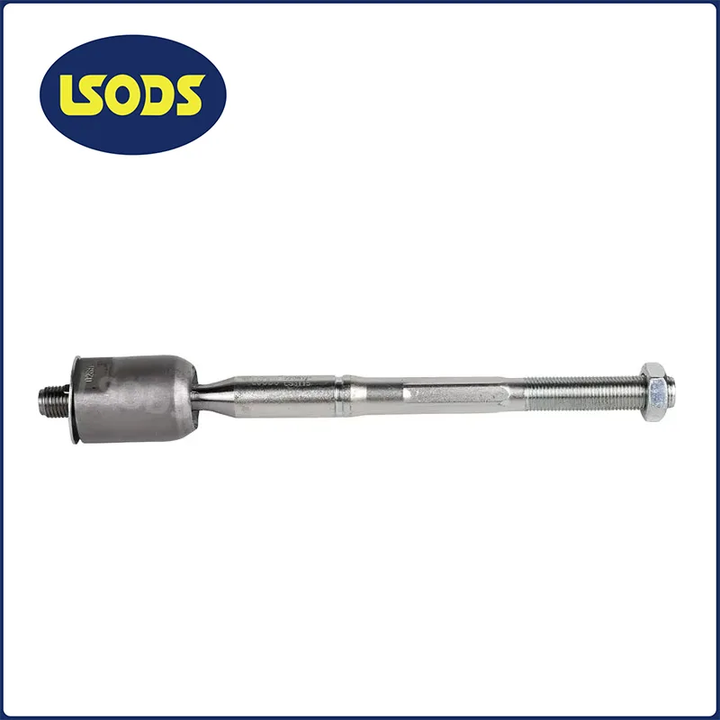 Hlava táhla řízení LSODS 45503-09420 45503-09500 45503-39275 Hlava hřídele řízení pro Toyota Camry Avalon