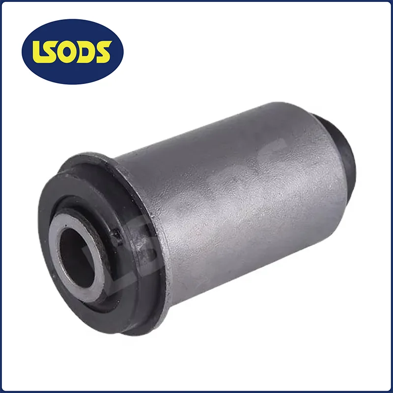 LSODS Pouzdro spodního předního uchycení pro NISSAN ATLAS VCH10W 5VZFE 54560-G8100 54560-22T10