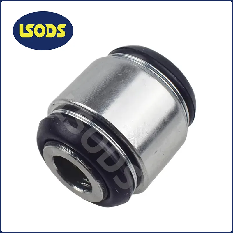 LSODS Pouzdro sestavy zadního ramene Sada pouzdra ovládacího ramene 42305-48050 pro Toyota Highlander Camry Avalon LEXUS RX300