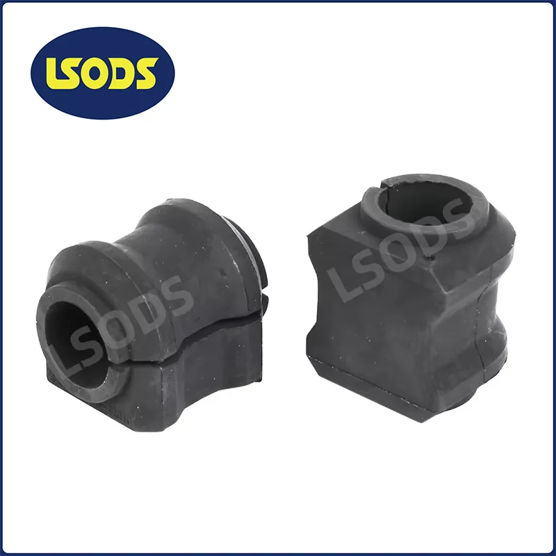 LSODS Pouzdro zadní tyče stabilizátoru 48818-42010 pro Toyota RAV-4