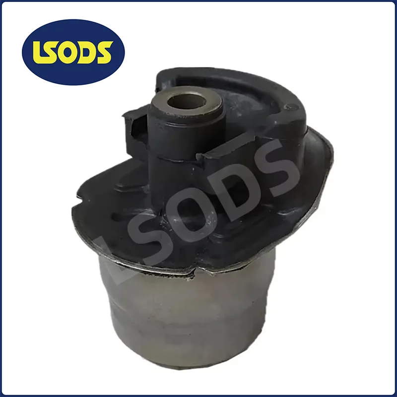 LSODS Pouzdro uchycení zadního odpružení Pouzdro 48725-12560 pro Toyota Corolla Yaris Matrix Axle Support Bracket