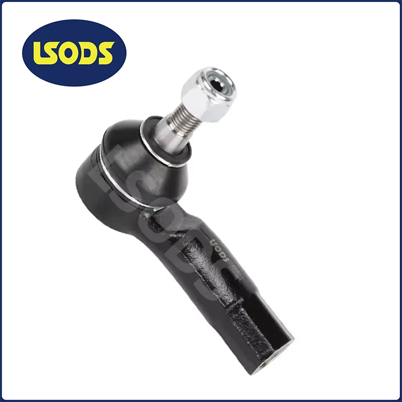 Hlava táhla řízení LSODS pro Škoda Octavia 2004-2013 1K0423812G Kulový čep stabilizátoru