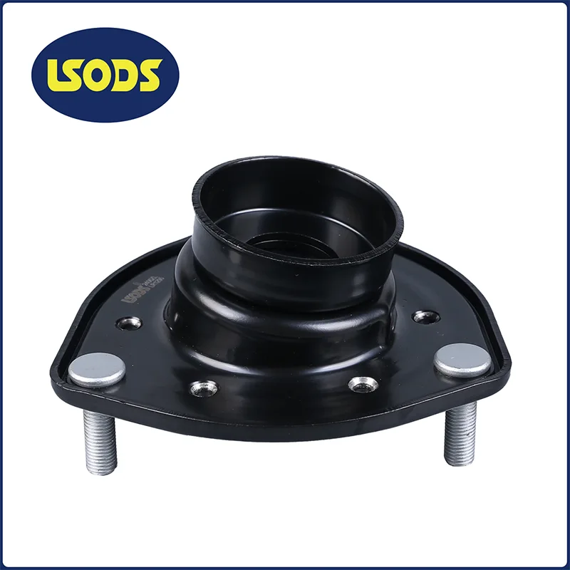 Držák na konstrukci pro BYD Tang SEH-2905600