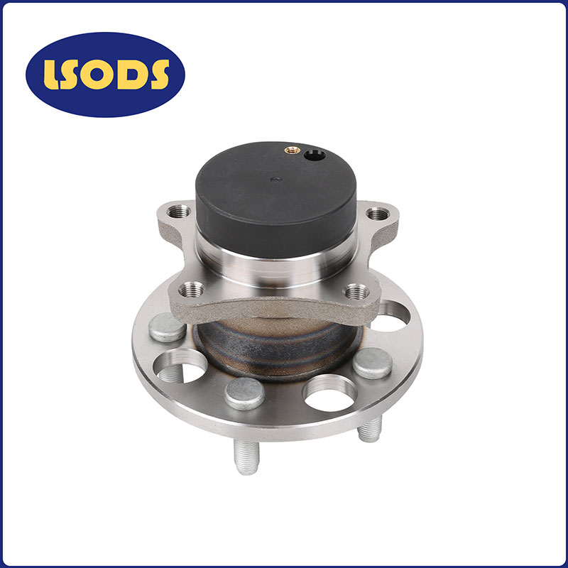 Ložiska kol M6-3104100A