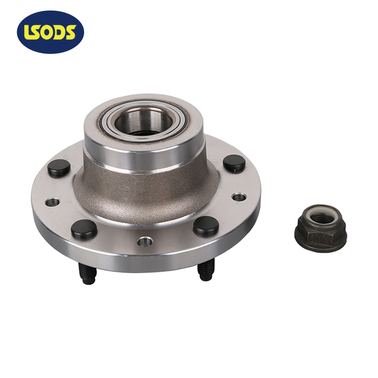 Ložisko kola pro Ford 1377912